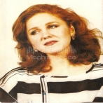 Mayada el hennawy sur yala.fm